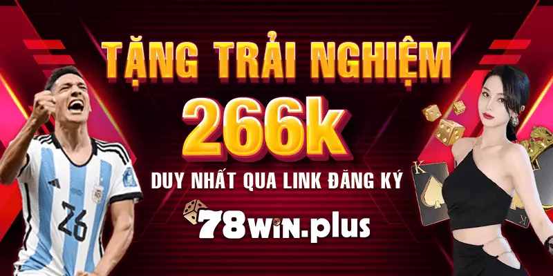 đá gà fb68 - Khám Phá Thế Giới Giải Trí Đỉnh Cao - Cơ Hội Vàng Trong Tầm Tay